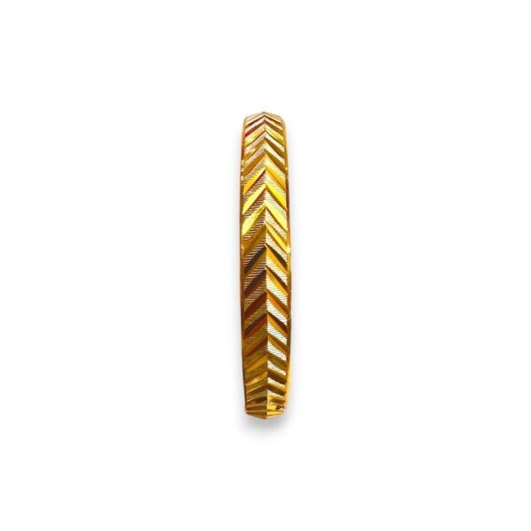 kada - Image 8