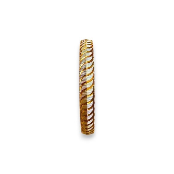 kada - Image 7