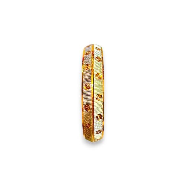 kada - Image 5