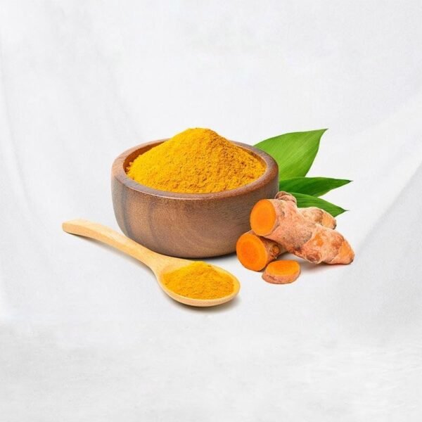 Turmeric Powder