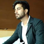Ajay Pathak