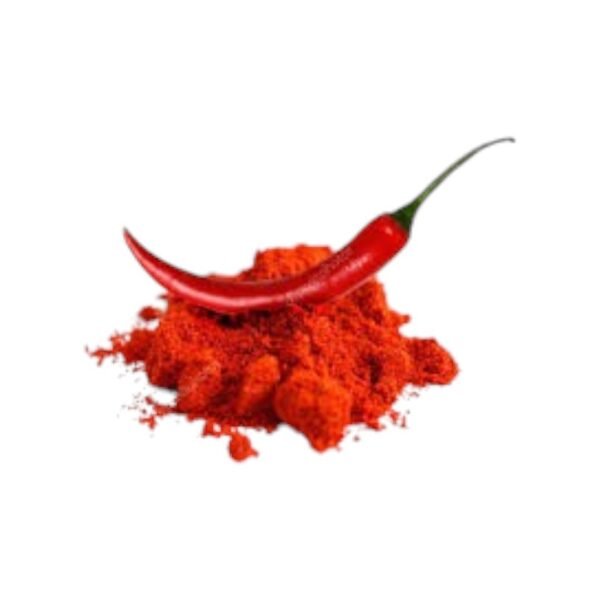 Chilli Powder
