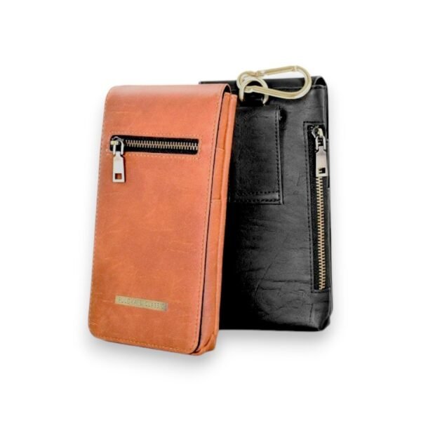 Mobile Cover