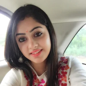 Sneha Arora