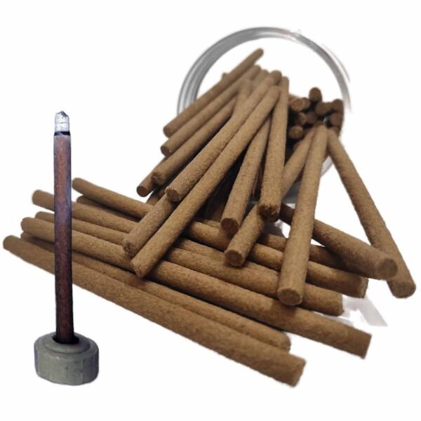 Incense Sticks